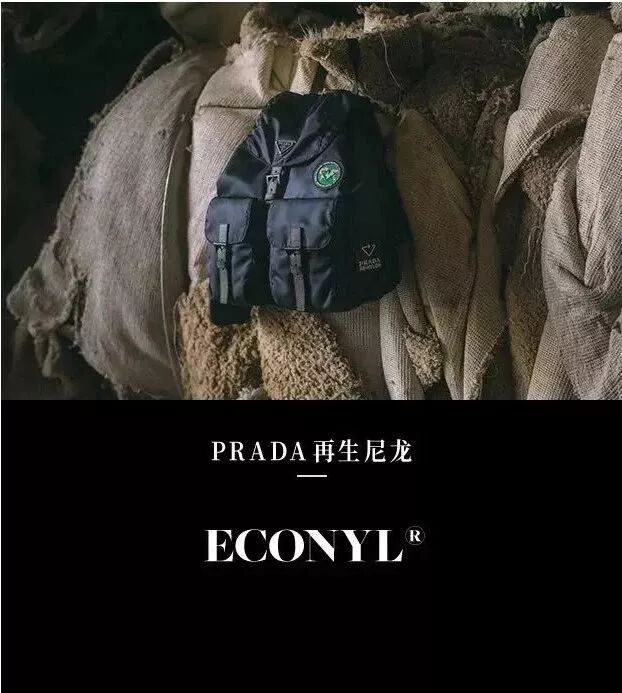 聚酯纤维是塑料吗_聚酯纤维板与玻璃纤维吸音棉_秸秆纤维超强聚酯瓦