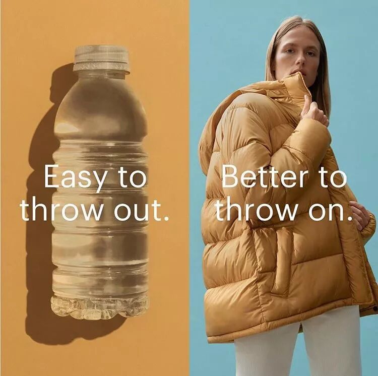 聚酯纤维是塑料吗_秸秆纤维超强聚酯瓦_聚酯纤维板与玻璃纤维吸音棉