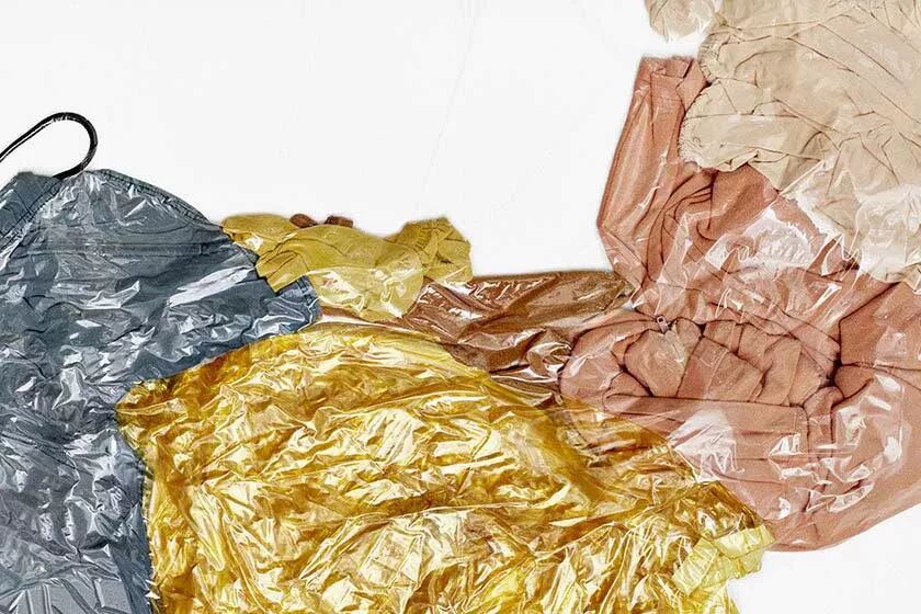 秸秆纤维超强聚酯瓦_聚酯纤维是塑料吗_聚酯纤维板与玻璃纤维吸音棉