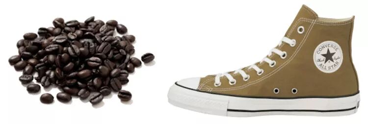 聚酯纤维是塑料吗_秸秆纤维超强聚酯瓦_聚酯纤维板与玻璃纤维吸音棉