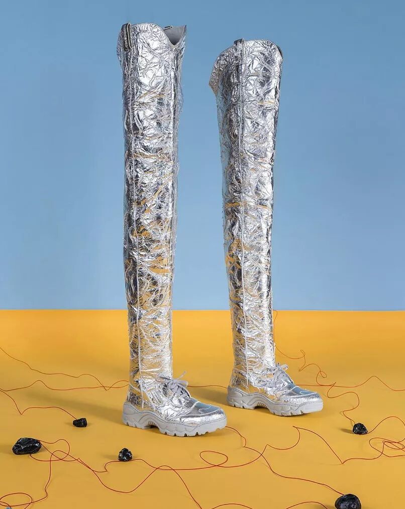 聚酯纤维板与玻璃纤维吸音棉_秸秆纤维超强聚酯瓦_聚酯纤维是塑料吗