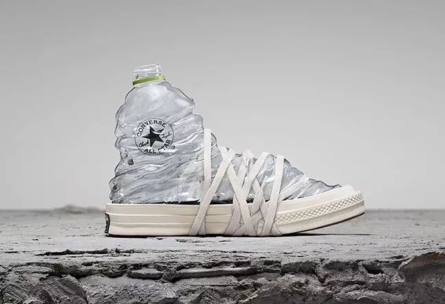 秸秆纤维超强聚酯瓦_聚酯纤维是塑料吗_聚酯纤维板与玻璃纤维吸音棉