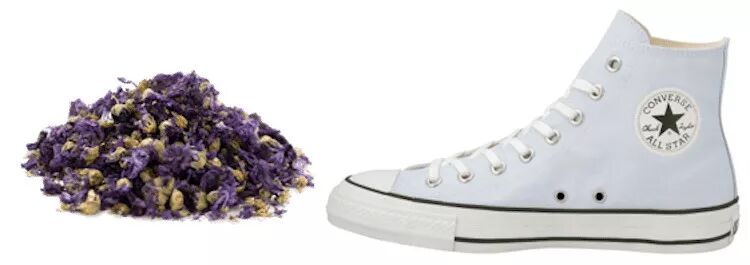 秸秆纤维超强聚酯瓦_聚酯纤维板与玻璃纤维吸音棉_聚酯纤维是塑料吗