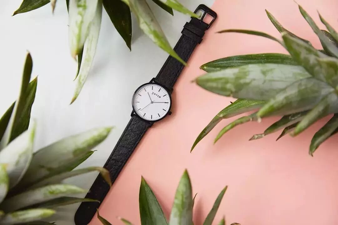 秸秆纤维超强聚酯瓦_聚酯纤维是塑料吗_聚酯纤维板与玻璃纤维吸音棉