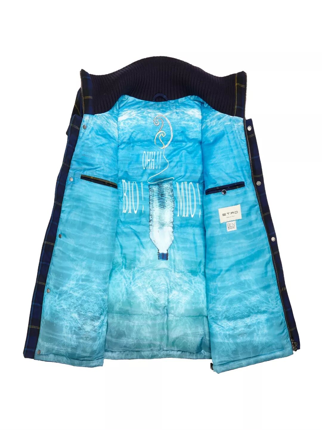 聚酯纤维是塑料吗_聚酯纤维板与玻璃纤维吸音棉_秸秆纤维超强聚酯瓦