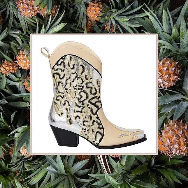 秸秆纤维超强聚酯瓦_聚酯纤维是塑料吗_聚酯纤维板与玻璃纤维吸音棉