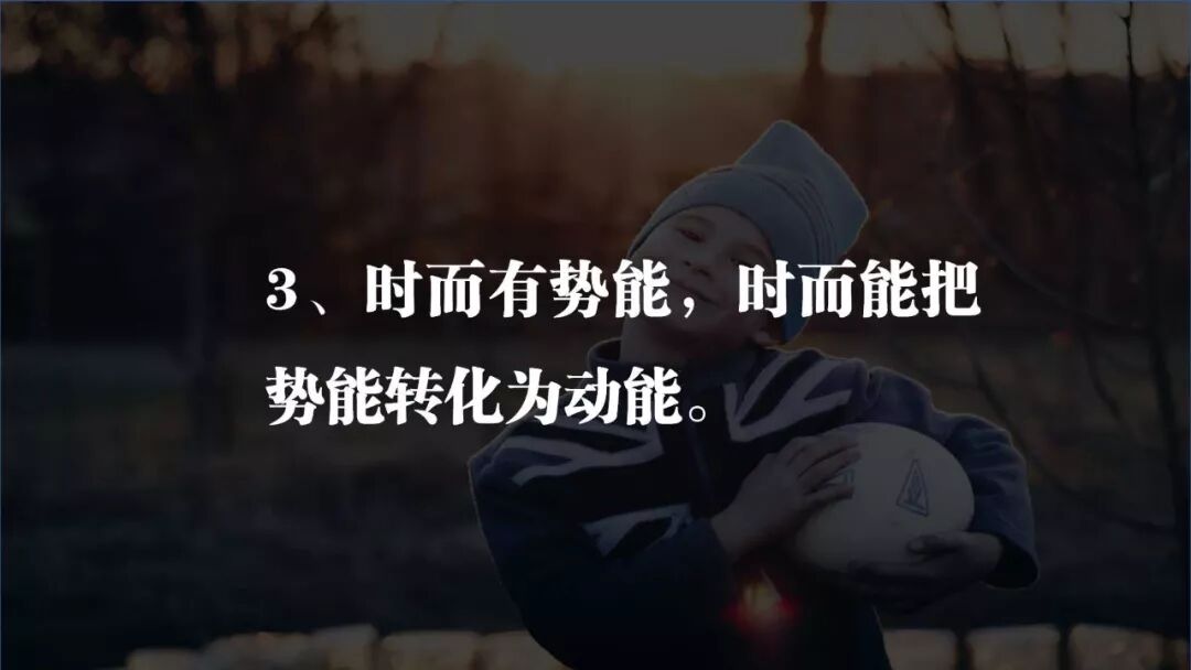 环保公益项目创业计划_母婴创业项目计划书_创业项目书怎么写