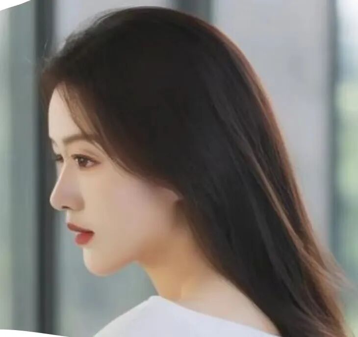 怎么贴负极板【为您解答】做手术时为什么身上要贴一个冰冰凉的东西？_https://www.jmylbn.com_新闻资讯_第9张