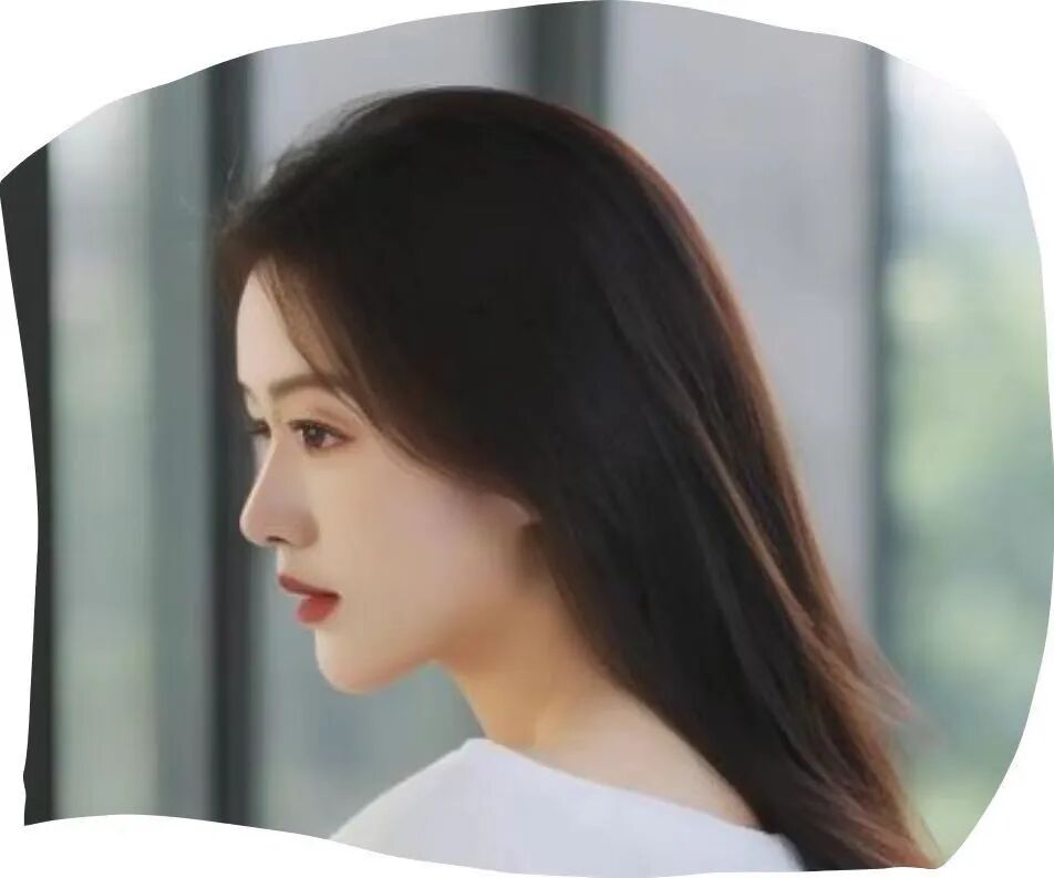 怎么贴负极板【为您解答】做手术时为什么身上要贴一个冰冰凉的东西？_https://www.jmylbn.com_新闻资讯_第29张