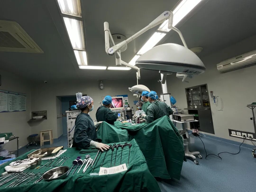 怎么贴负极板【为您解答】做手术时为什么身上要贴一个冰冰凉的东西？_https://www.jmylbn.com_新闻资讯_第3张