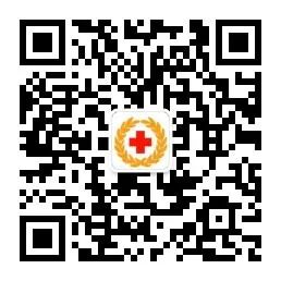 怎么贴负极板【为您解答】做手术时为什么身上要贴一个冰冰凉的东西？_https://www.jmylbn.com_新闻资讯_第34张