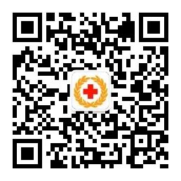 怎么贴负极板【为您解答】做手术时为什么身上要贴一个冰冰凉的东西？_https://www.jmylbn.com_新闻资讯_第32张
