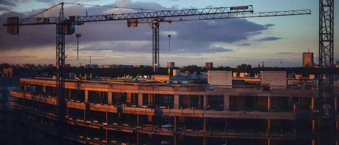 一年亏损178亿，14亿人养不起国家电网？究竟亏到什么地方了？的图7