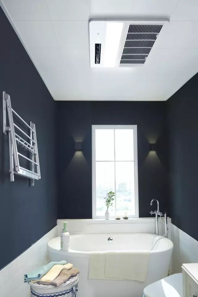 點亮家居靈感，大金空調也能做到！