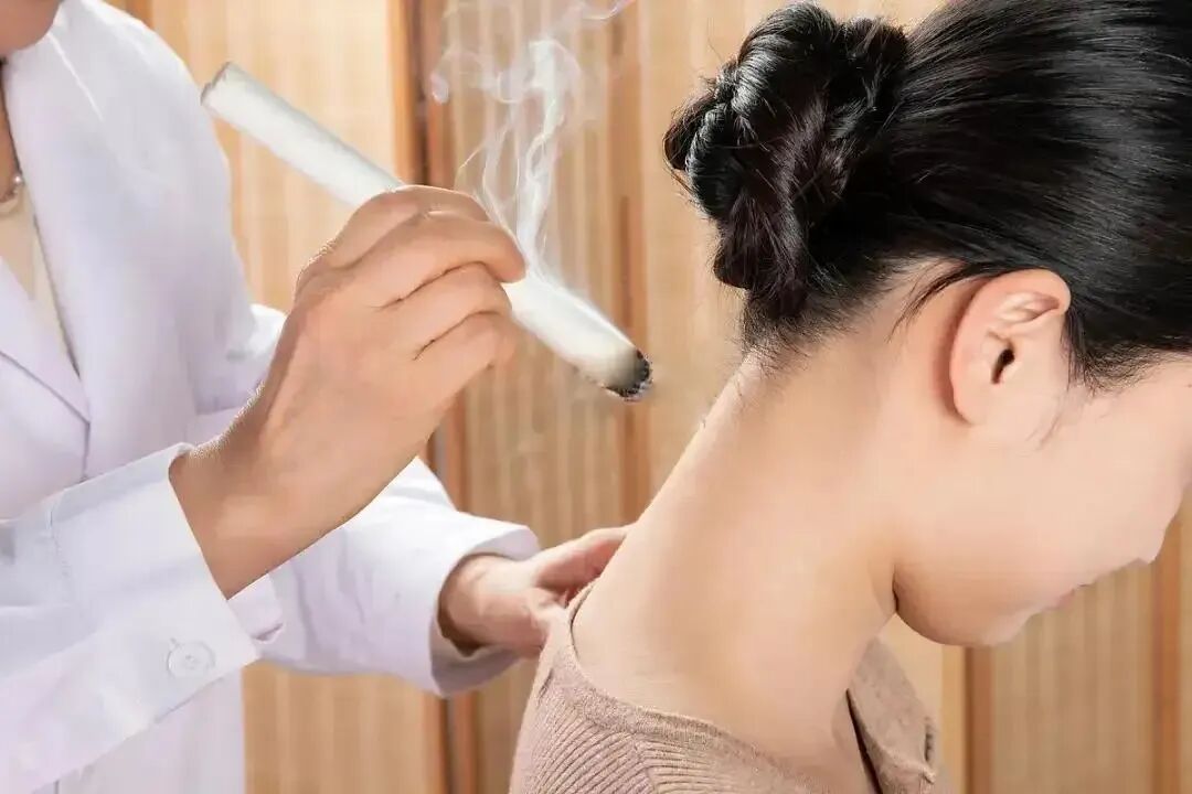 电子艾灸仪原理是什么居家养生丨宅家艾灸，如何选择适宜艾灸器具？_https://www.jmylbn.com_新闻资讯_第2张