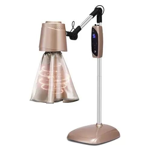 电子艾灸仪原理是什么居家养生丨宅家艾灸，如何选择适宜艾灸器具？_https://www.jmylbn.com_新闻资讯_第7张