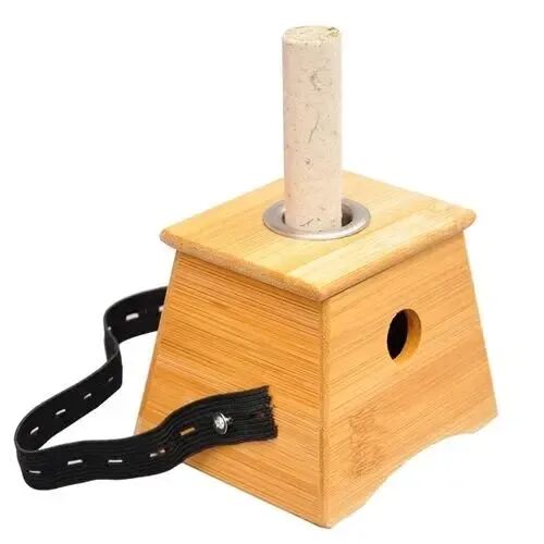 电子艾灸仪原理是什么居家养生丨宅家艾灸，如何选择适宜艾灸器具？_https://www.jmylbn.com_新闻资讯_第5张