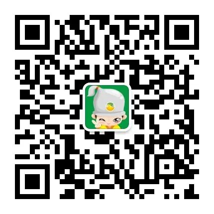 电子艾灸仪原理是什么居家养生丨宅家艾灸，如何选择适宜艾灸器具？_https://www.jmylbn.com_新闻资讯_第12张