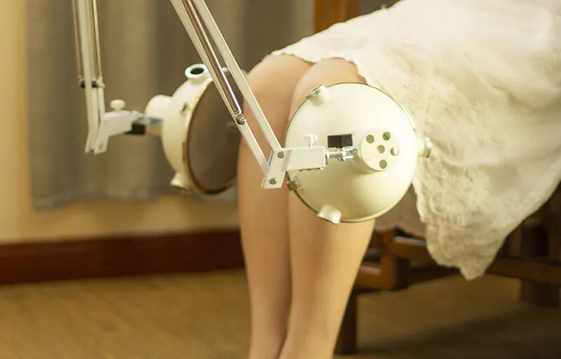 电子艾灸仪原理是什么居家养生丨宅家艾灸，如何选择适宜艾灸器具？_https://www.jmylbn.com_新闻资讯_第11张