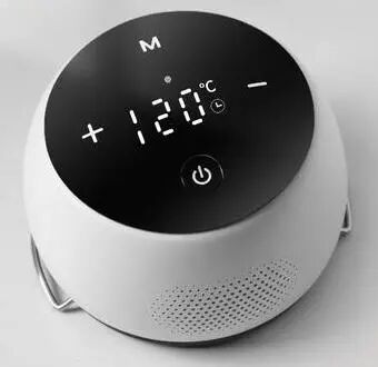 电子艾灸仪原理是什么居家养生丨宅家艾灸，如何选择适宜艾灸器具？_https://www.jmylbn.com_新闻资讯_第8张