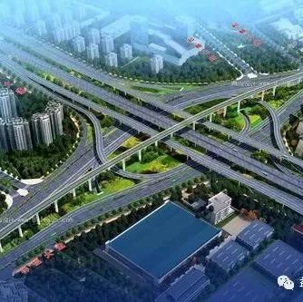 【双休日双溪市区】：朝九晚五，社保，公积金！