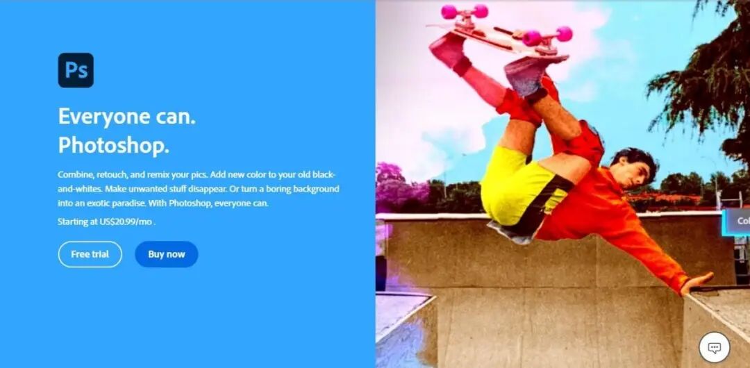 调整照片尺寸及大小_海报尺寸ps像素_ps中图片怎么调整尺寸