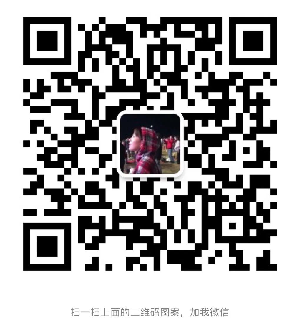 皮肤病种类大全