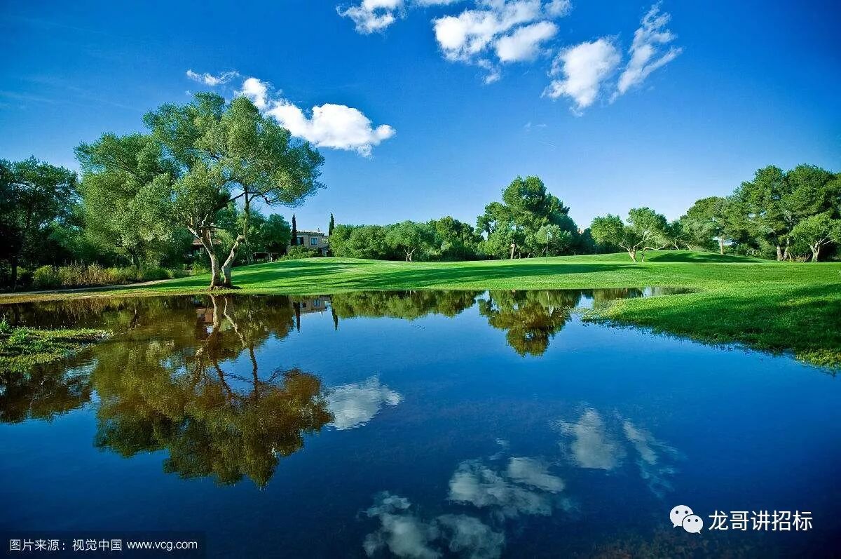 同一投标人存在多个违法行为的行政处罚思考|谈“招”论“标”-江苏鼎峻工程项目管理有限公司