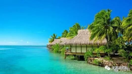 同一投标人存在多个违法行为的行政处罚思考|谈“招”论“标”-江苏鼎峻工程项目管理有限公司