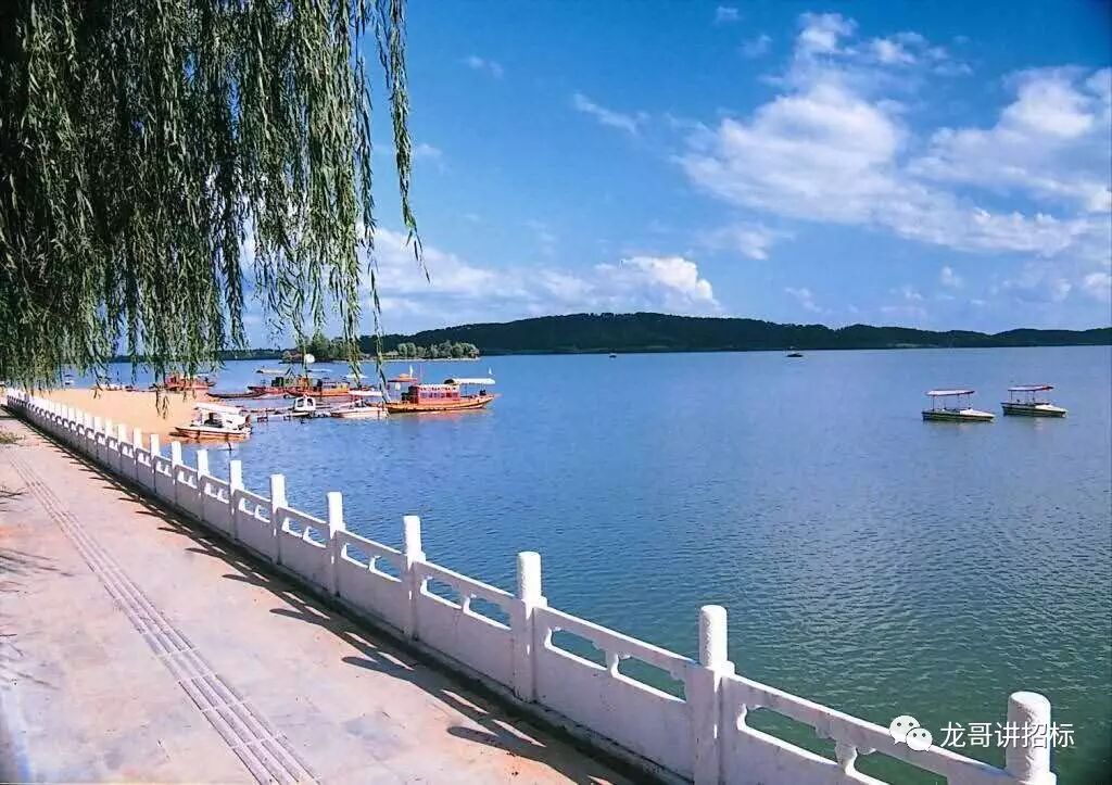 同一投标人存在多个违法行为的行政处罚思考|谈“招”论“标”-江苏鼎峻工程项目管理有限公司