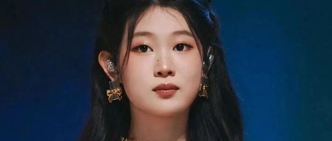 沈佳润,背后有高人