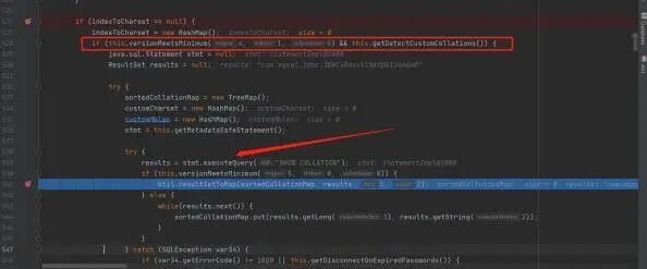 图7–Jdbc反序列化漏洞复现浅析–seo优化_前端开发_渗透技术