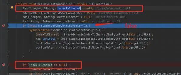 图5–Jdbc反序列化漏洞复现浅析–seo优化_前端开发_渗透技术