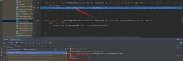 图9–Jdbc反序列化漏洞复现浅析–seo优化_前端开发_渗透技术