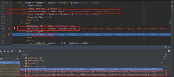 图11–Jdbc反序列化漏洞复现浅析–seo优化_前端开发_渗透技术