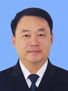 青岛市长、副市长最新分工公布！