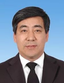 青岛市长、副市长最新分工公布！