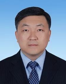 青岛市长、副市长最新分工公布！