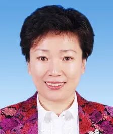 青岛市长、副市长最新分工公布！