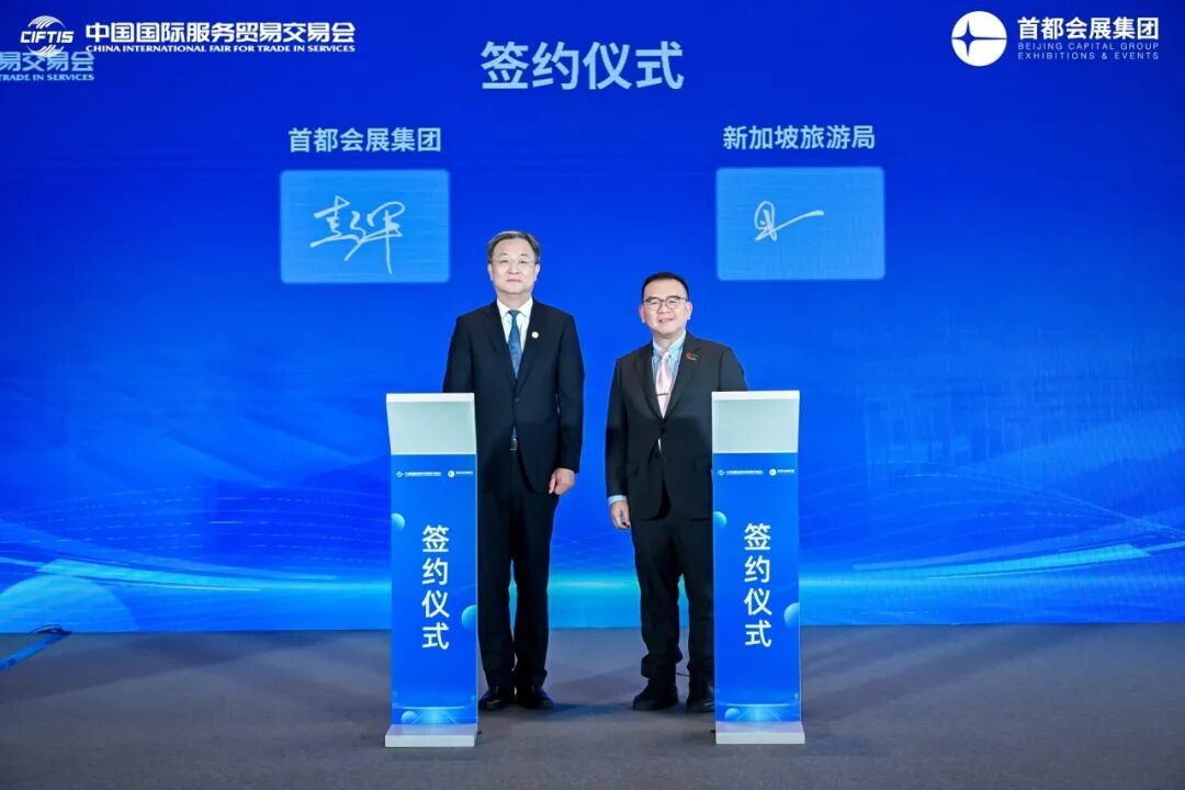 微信图片_2026-06-08_113620_140.jpg