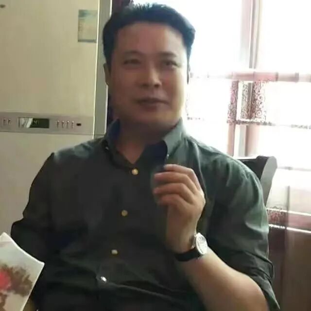 张明文：四 两 罚 米（外一篇）