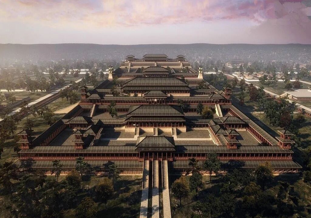 古代保密那些事儿泄密丢官又丢命汉朝把保密工作安排得明明白白