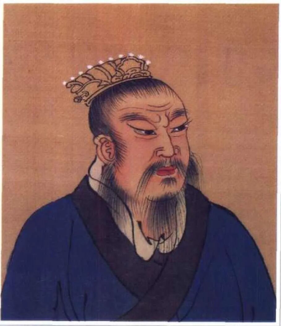 古代保密那些事儿泄密丢官又丢命汉朝把保密工作安排得明明白白