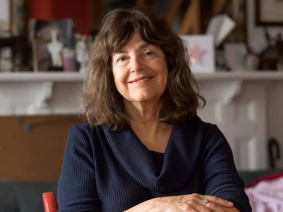 形势国际分析怎么写_国际形势分析_国际形势分析视频