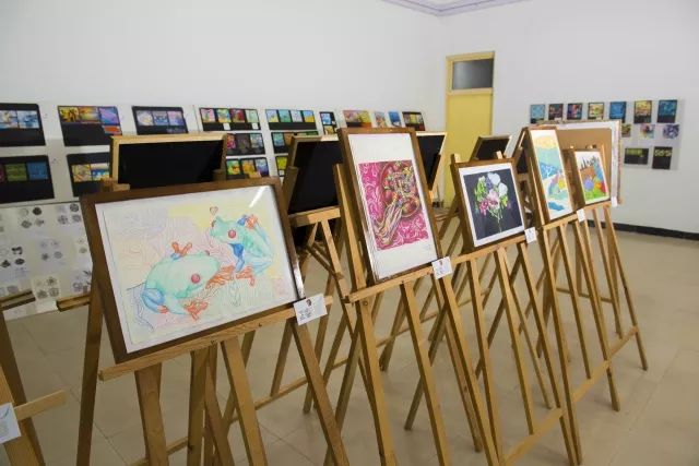 南开大学海滨学院_海滨学院_青岛海滨学院