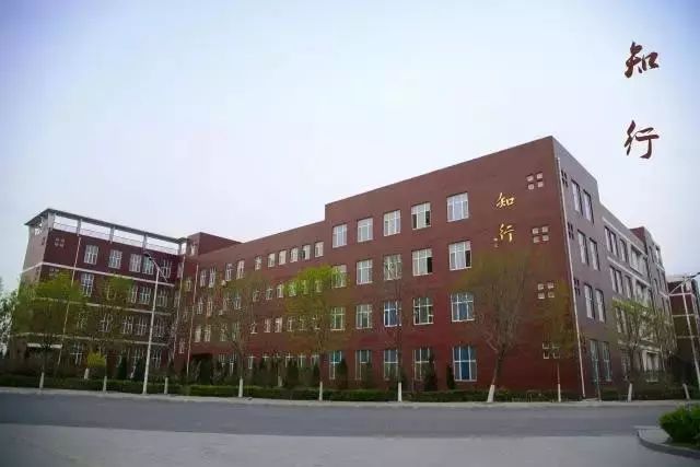 海滨学院_南开大学海滨学院_青岛海滨学院