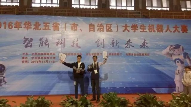 南开大学海滨学院_海滨学院_青岛海滨学院
