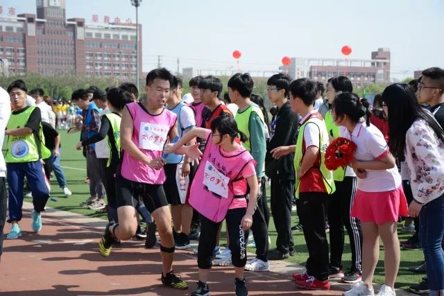 南开大学海滨学院_青岛海滨学院_海滨学院