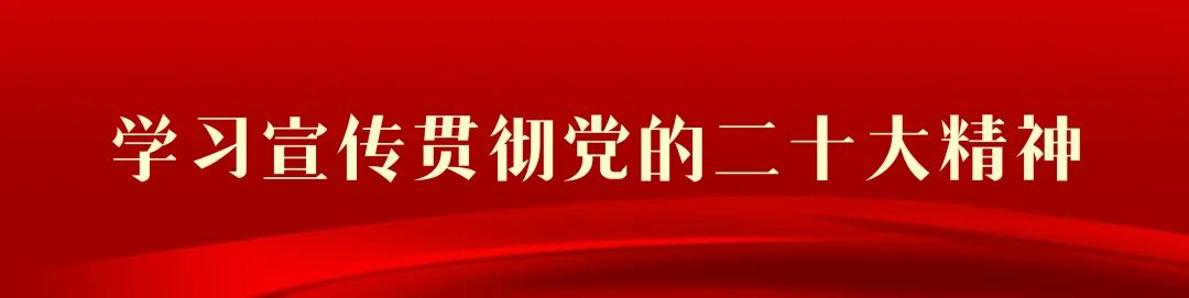 下降7-9℃！ 20-22日荥经将有一次降温降雨天气过程